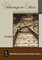 Pathways in Ethics
