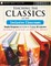 Teaching the Classics in the Inclusive Classroom
