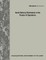 Aerial Delivery Distribution in the Theater of Operations (FM 4-20.41 / FM 10-500-1)