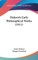 Diderot's Early Philosophical Works (1911)