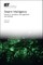 Swarm Intelligence