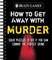 Brain Games - How to Get Away with Murder
