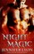 Night Magic