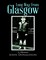 Long Way from Glasgow: A Memoir