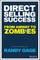 Direct Selling Success