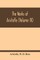 The Works Of Aristotle (Volume Ix)