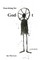 Searching for Godot
