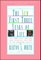 New First Three Years of Life