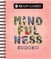 Brain Games - Mindfulness Sudoku