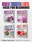 Mindfulness for Beginners, Positive Thinking, Self Love