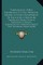 Theological Index References to the Principal Works in Everytheological Index References to the Principal Works in Every Department of Religious Literature Department of Religious Literature