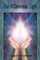 Out of Darkness, Light