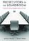 Prosecutors in the Boardroom