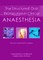 The Structured Oral Examination in Clinical Anaesthesia