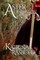 Aster of Avalon