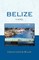 Belize