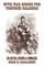 Civil War Books for Younger Readers