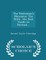 The Statesman's Manual;or the Bible the Best Guide to Political.... - Scholar's Choice Edition