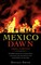 Mexico Dawn