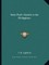 Saint Paul's Epistle to the Philippians