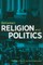 Between Religion and Politics