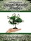 Personal Financial Planning