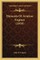 Elements of Aviation Engines (1918)