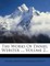 The Works Of Daniel Webster ..., Volume 2...