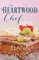 The Heartwood Chef
