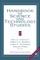Handbook of Science and Technology Studies