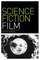 Science Fiction Film
