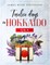 Twelve Days in Hokkaido