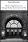 A Robin's Egg Renaissance: Chicago Modernism & the Great War