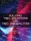 Solving Trig. Equations and Trig. Inequalities