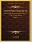 Facts Of Interest Concerning The Military Resources And Policy Of The United States (1914)