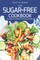 The Sugar-Free Cookbook