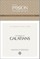 Tpt the Book of Galatians