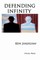 Defending Infinity