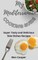 My Mediterranean Cooking Guide