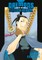 Daemons of the Shadow Realm 07