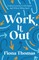 Work It Out