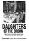 Daughters of the Dream