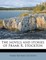 The Novels and Stories of Frank R. Stockton