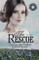 The Rescue