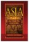 Asia