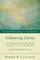 Following Christ