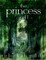 The Princess and I