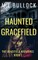 Haunted Gracefield