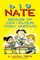 Big Nate: Beware of Low-Flying Corn Muffins
