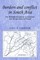 Borders and Conflict in South Asia